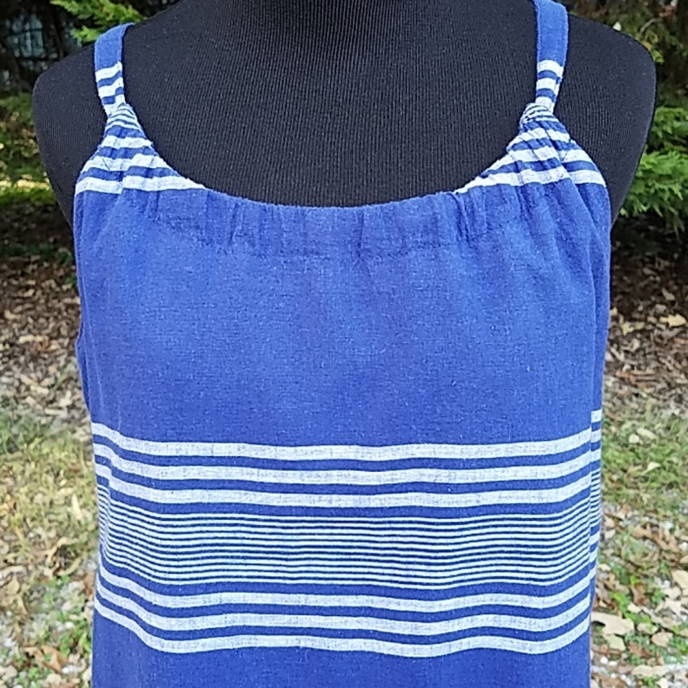 Dress by Old Navy - Picture 3 of 8